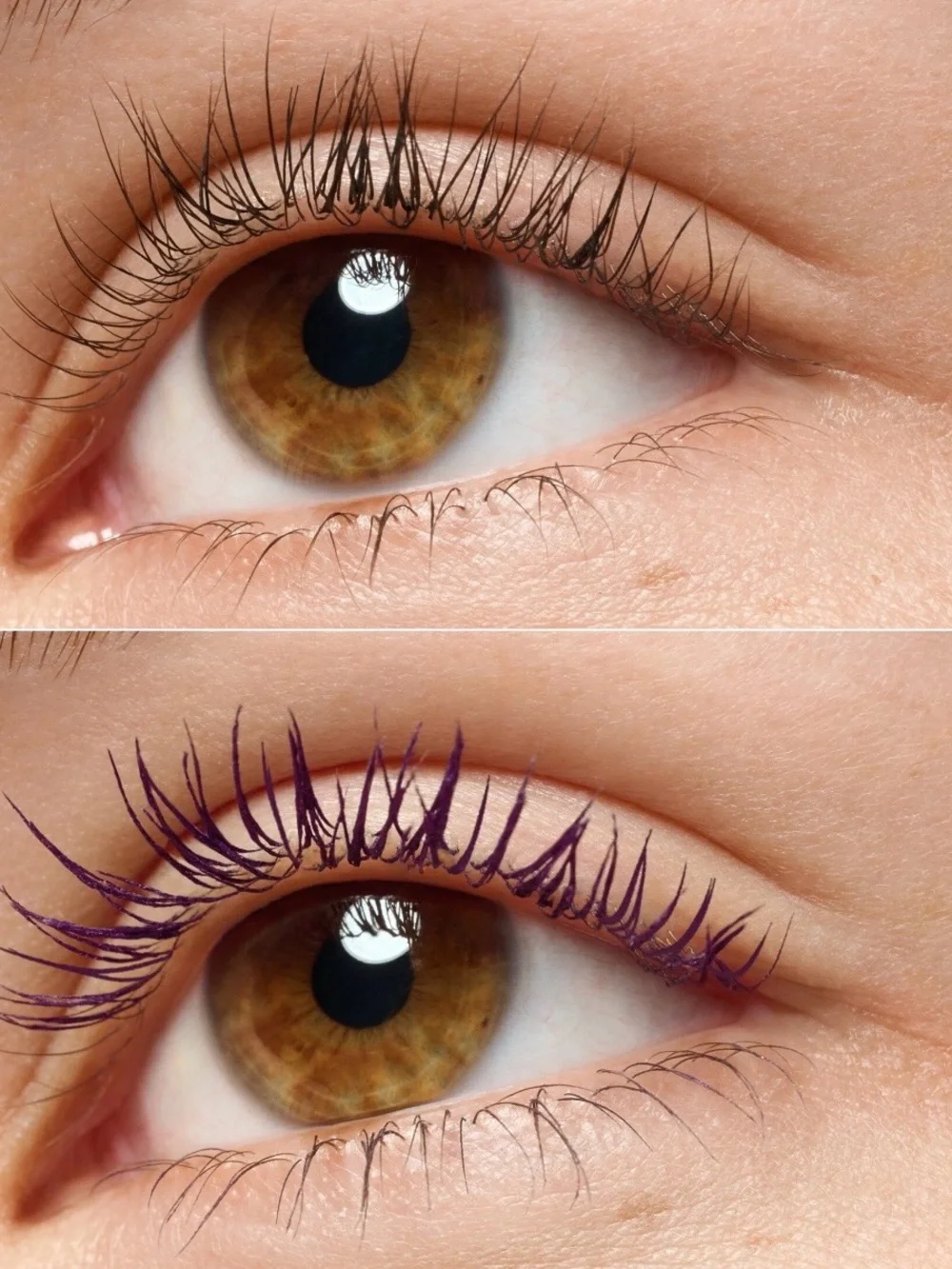 Essence cosmetics lash princess